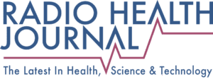 Viewpoints/Radio Health Journal Viewpoints/Radio Health Journal