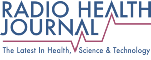 Viewpoints/Radio Health Journal