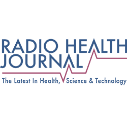 radio-health-journal Radio Health Journal logo