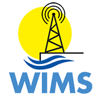 WIMS logo
