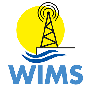WIMS Programming WIMS Programming