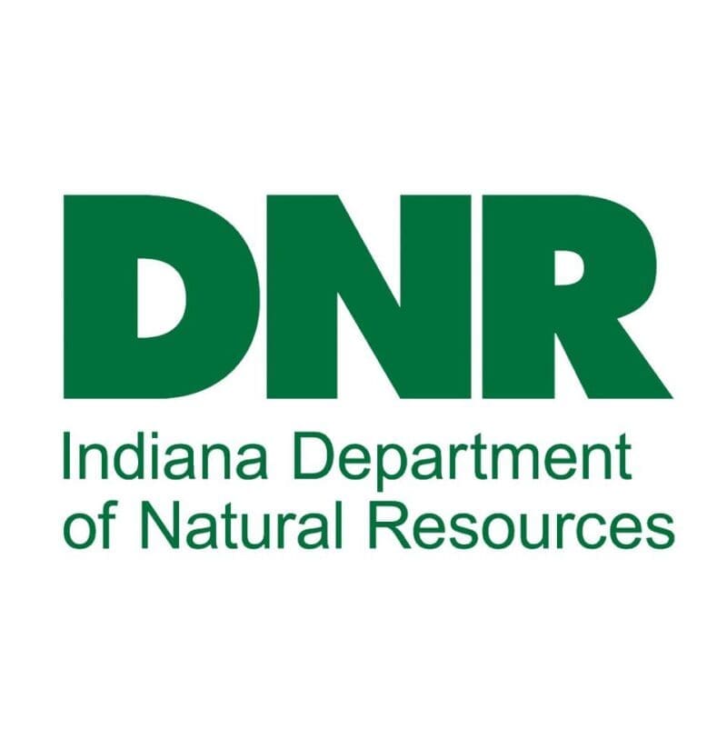 Celebrate National Public Lands Day with DNR, Sept. 28, 29