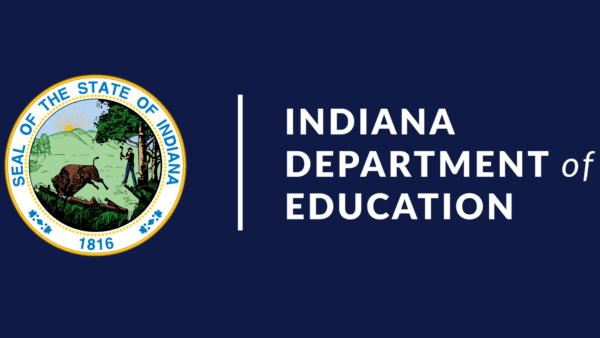 Indiana Leaders Continue To Seek Feedback on the Future of High School ...